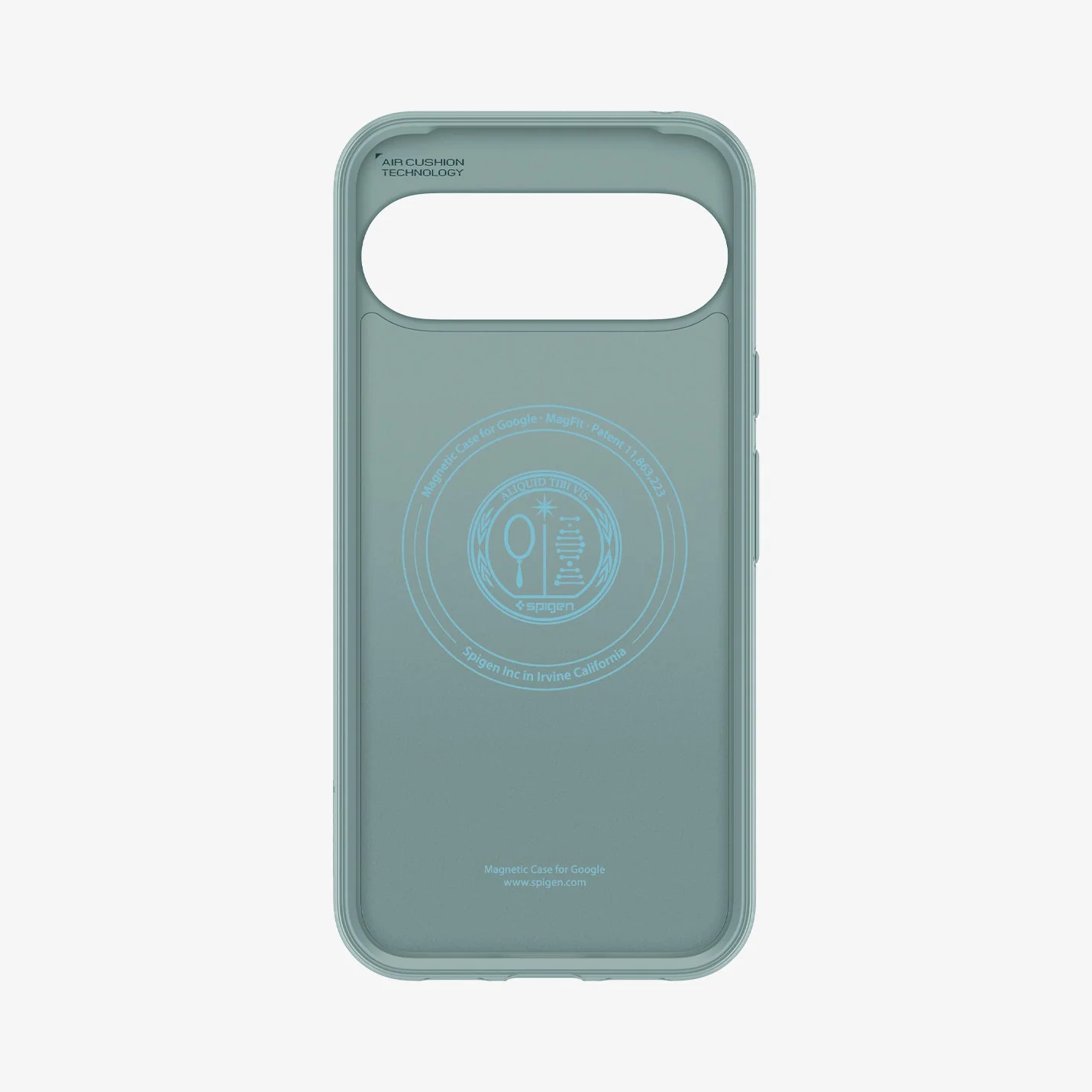 Product image 77