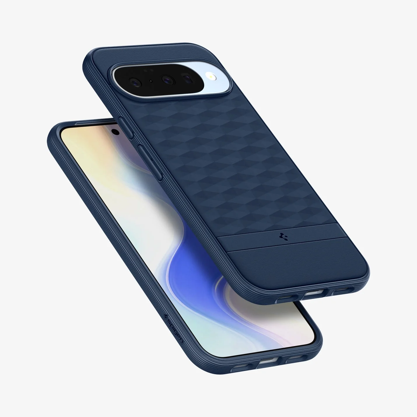 Product image 93