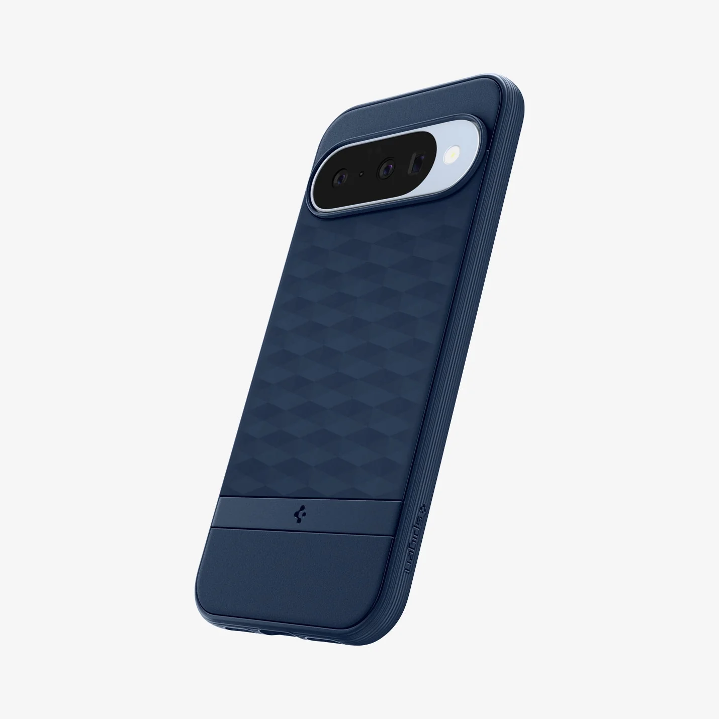 Product image 94