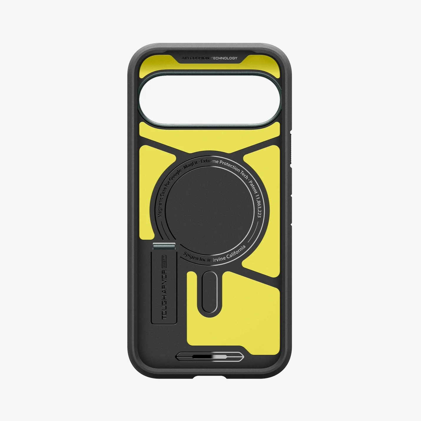 Product image 35
