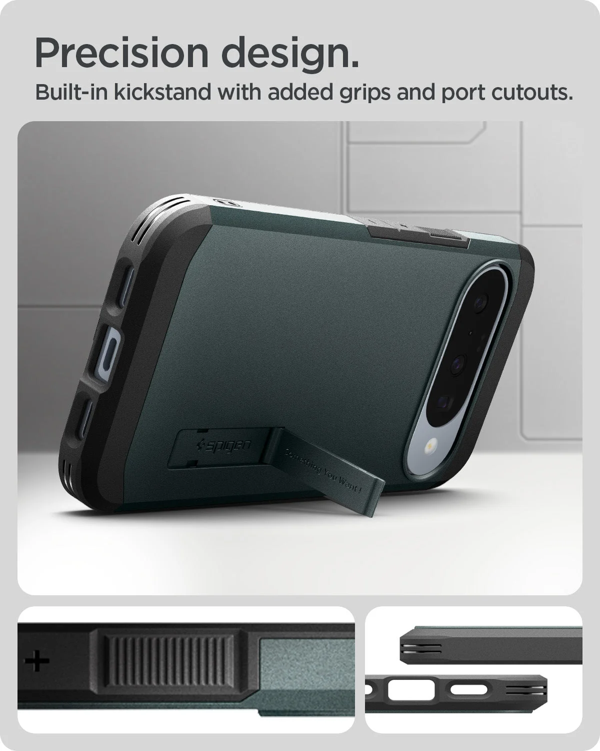 Product image 92