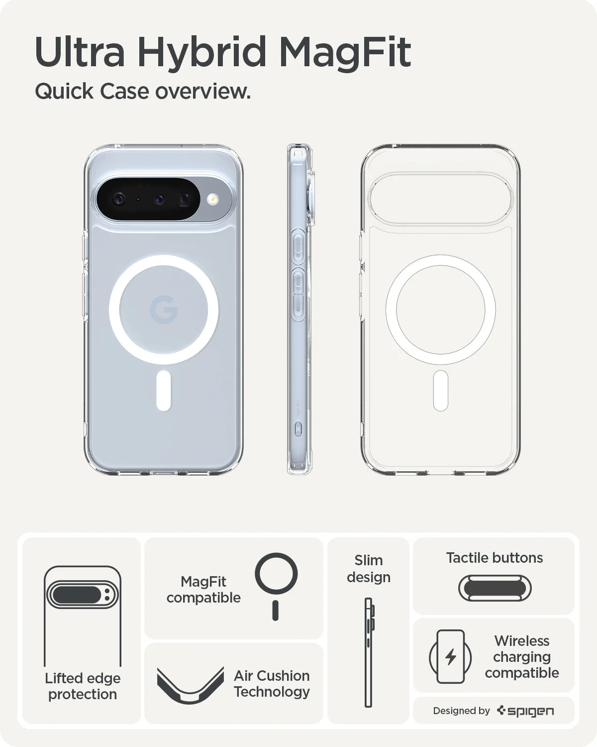 Product image 73