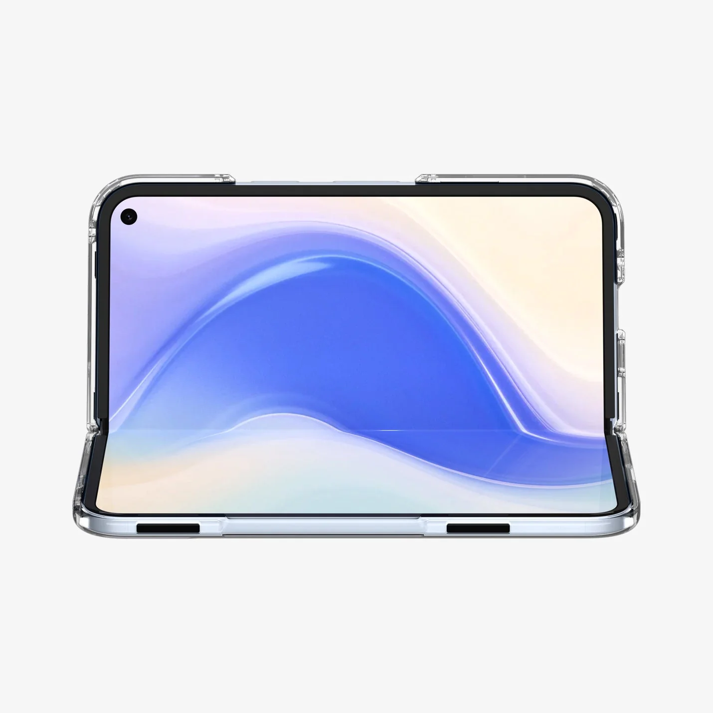 Product image 78