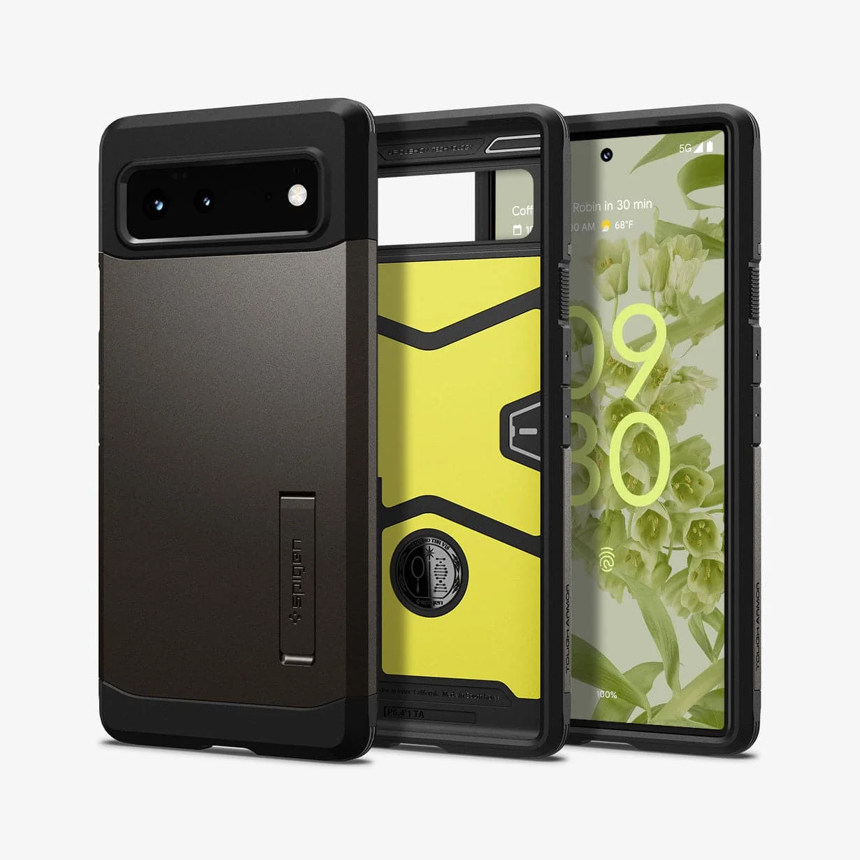 Product image 37