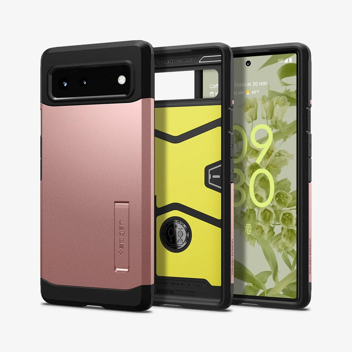 Product image 45