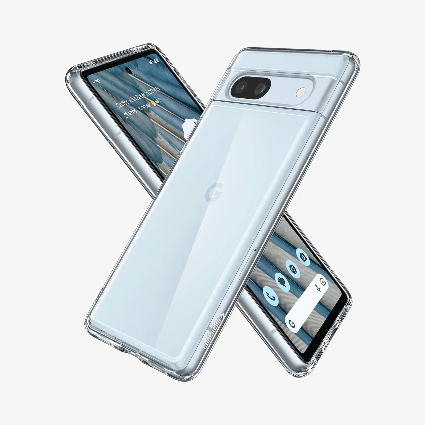 Product image 44