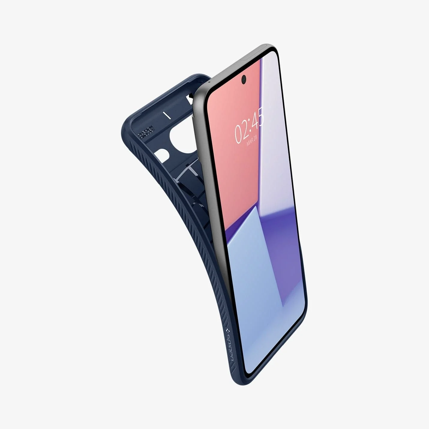 Product image 59