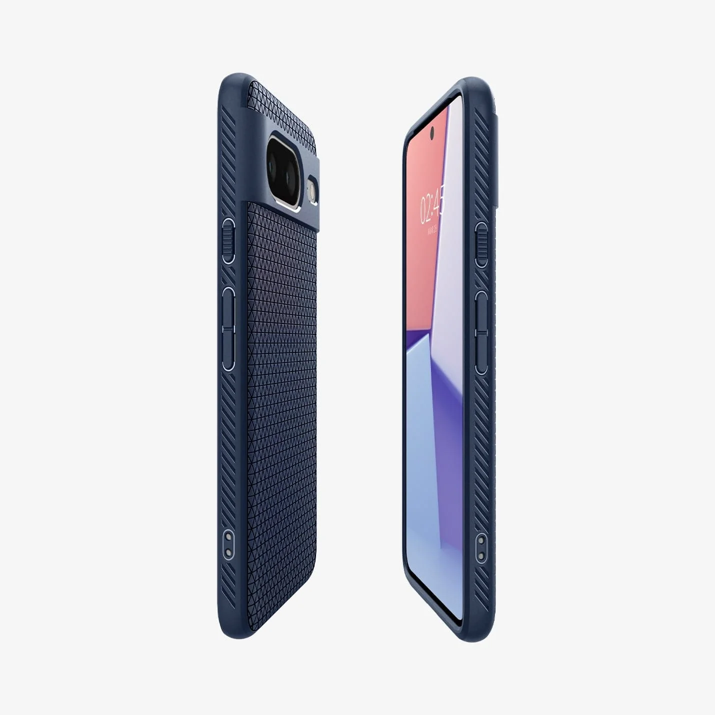 Product image 62