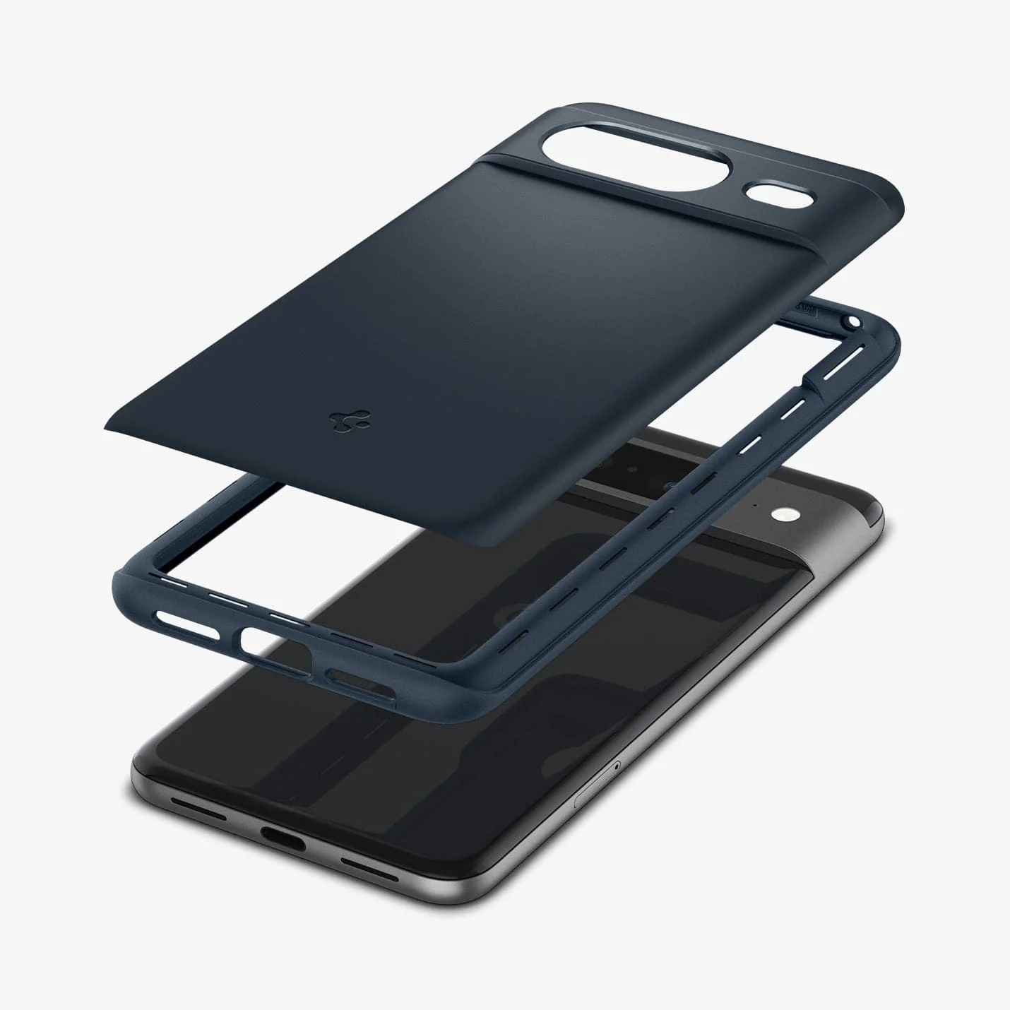 Product image 54