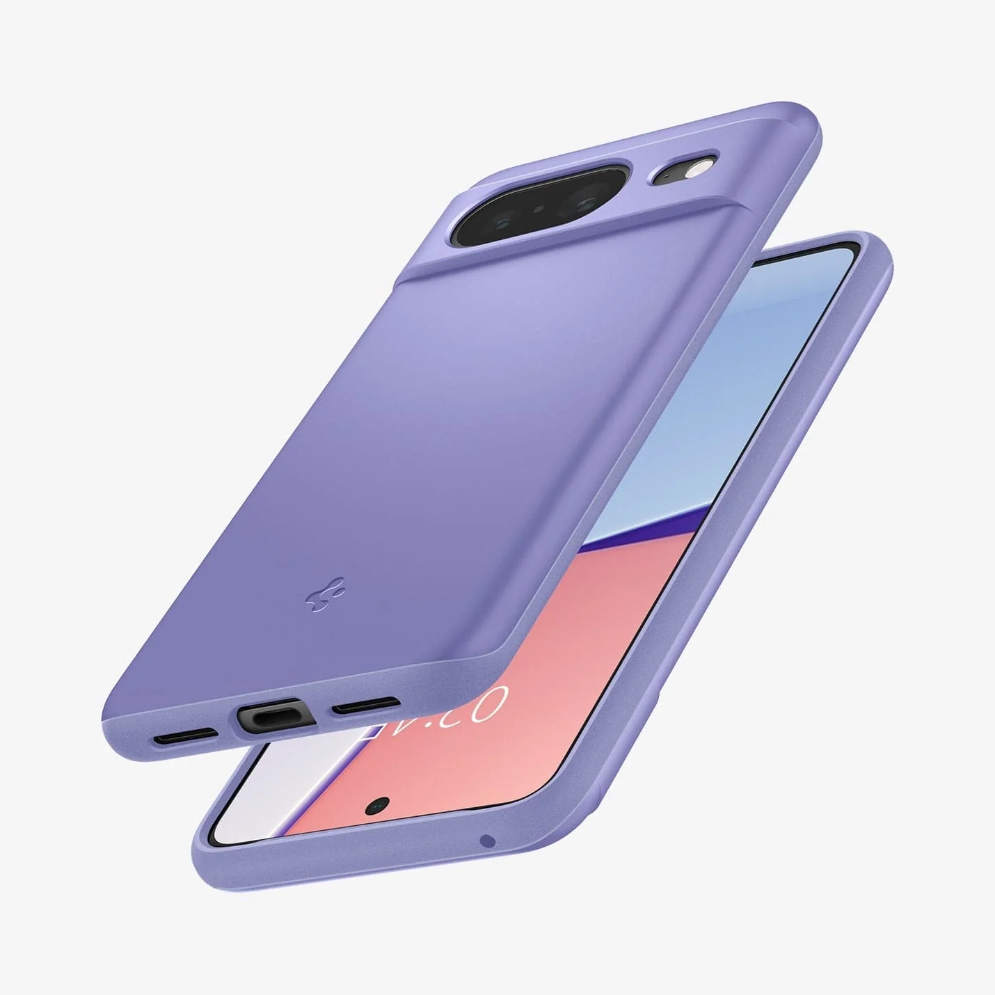Product image 62