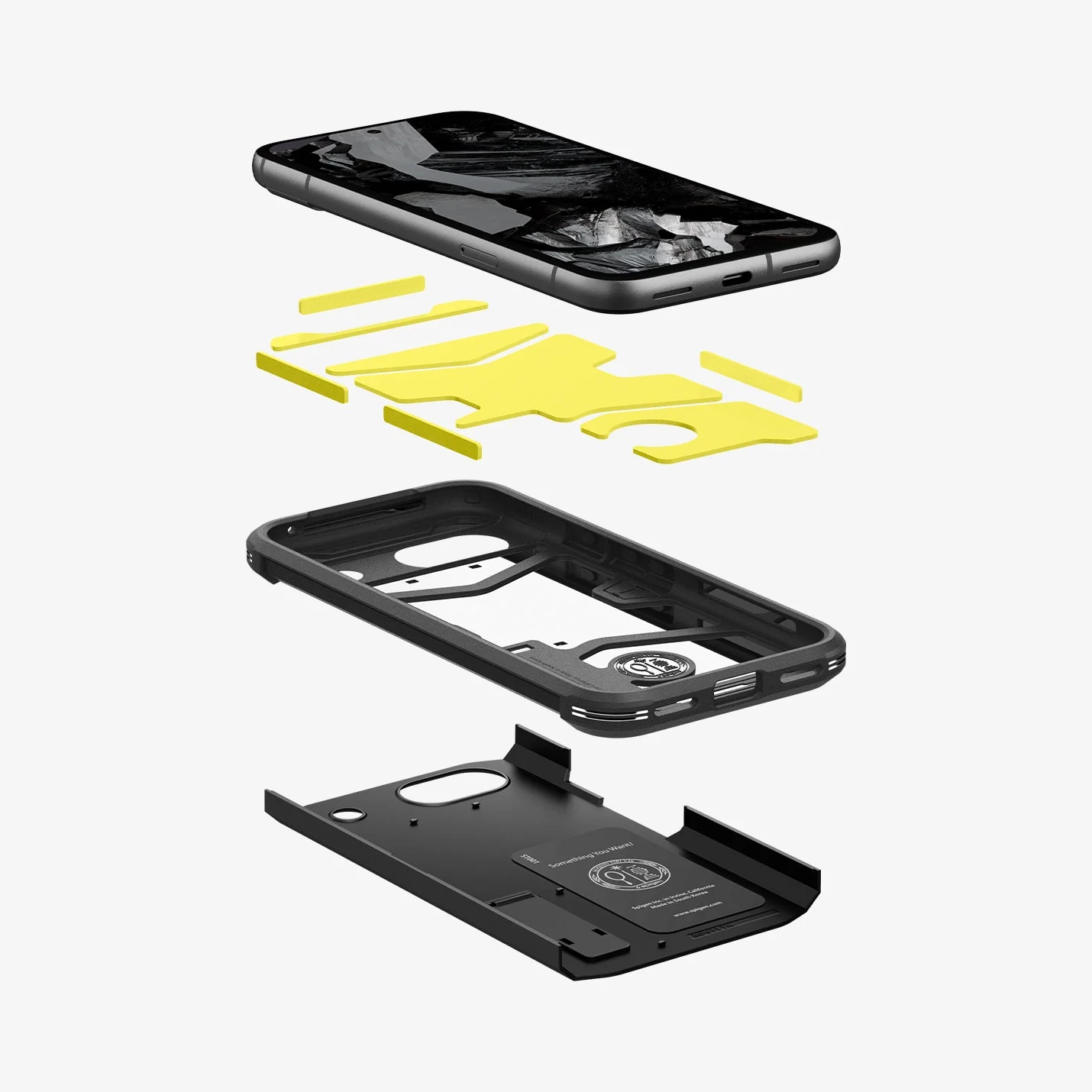 Product image 107