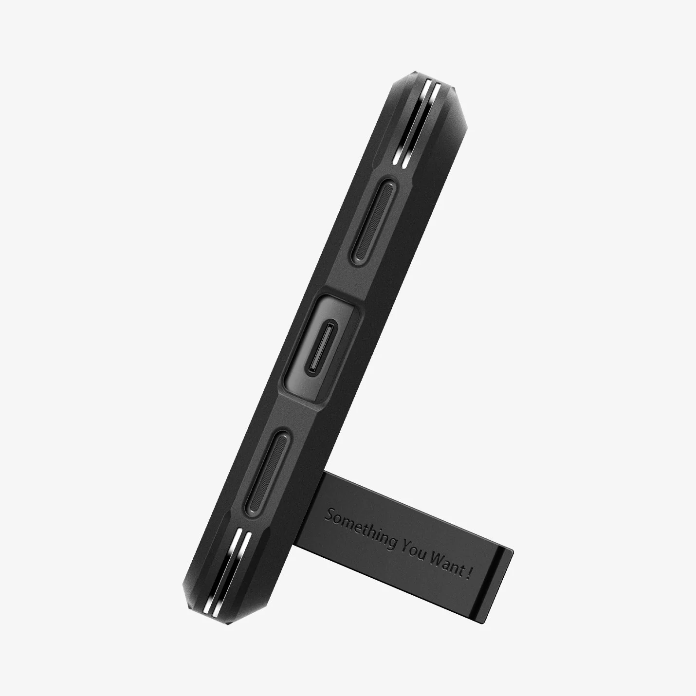 Product image 108