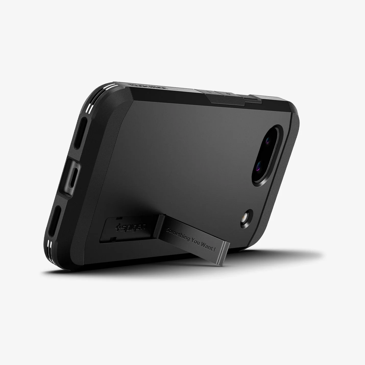 Product image 109
