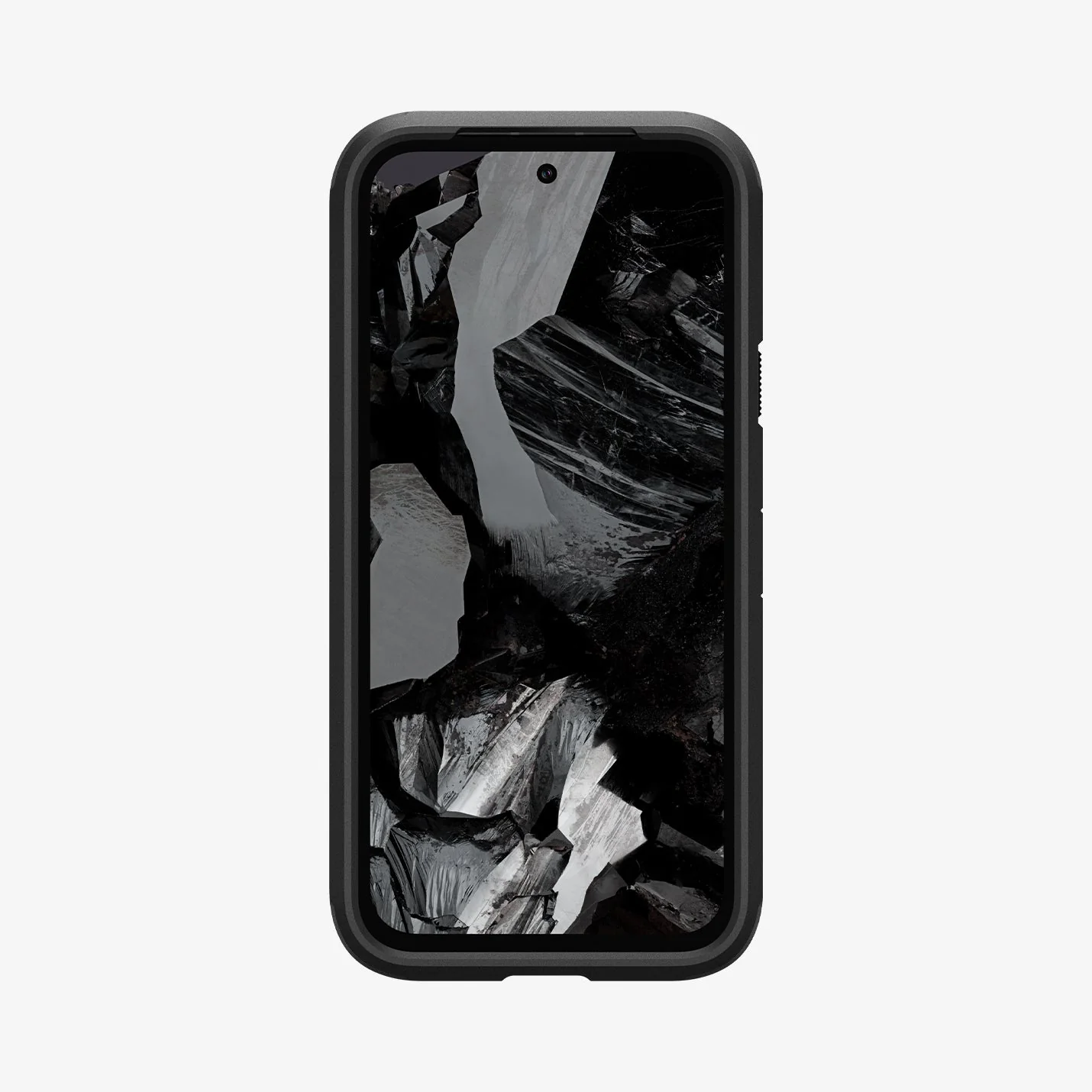 Product image 111