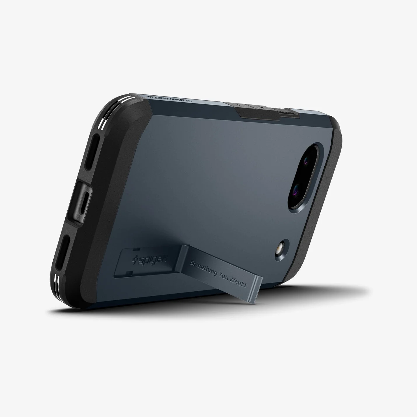 Product image 122