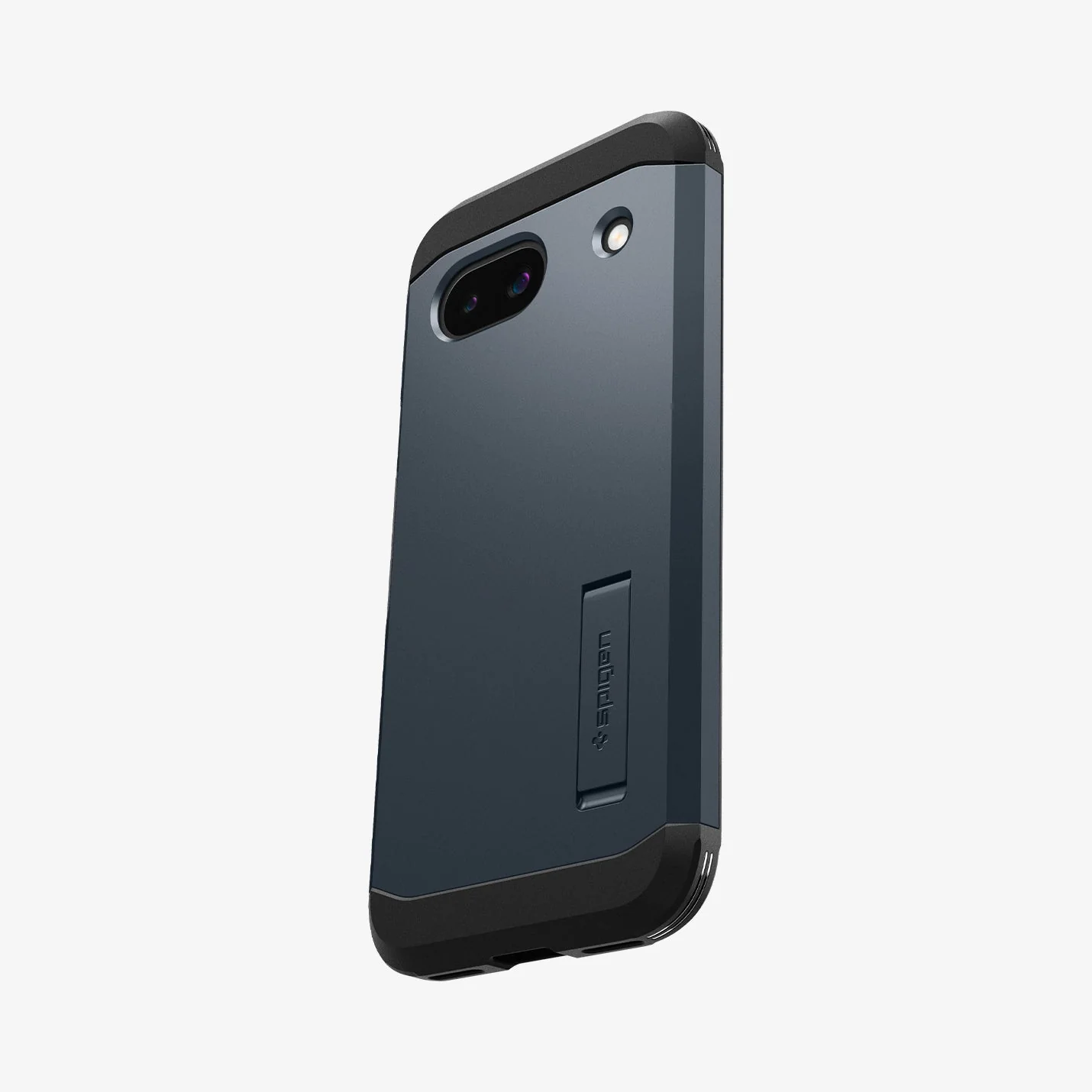 Product image 126