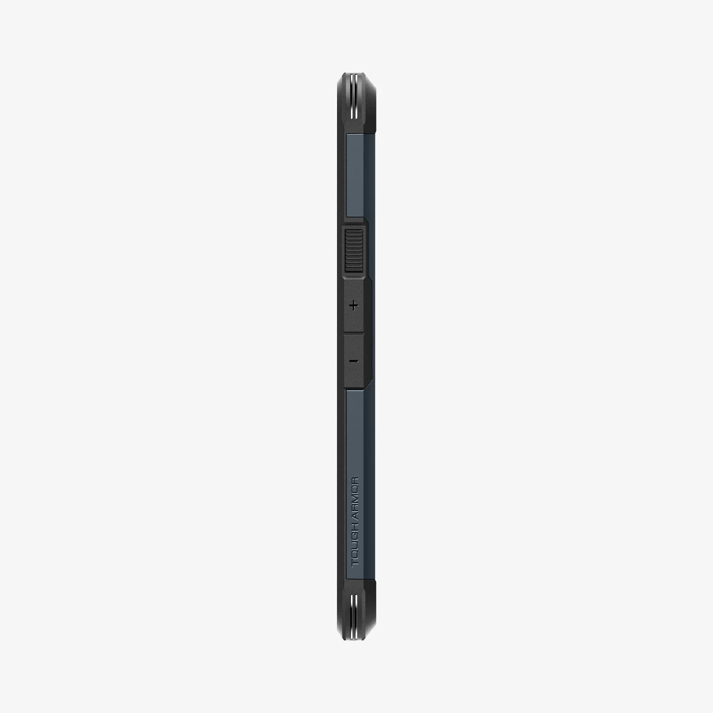 Product image 129