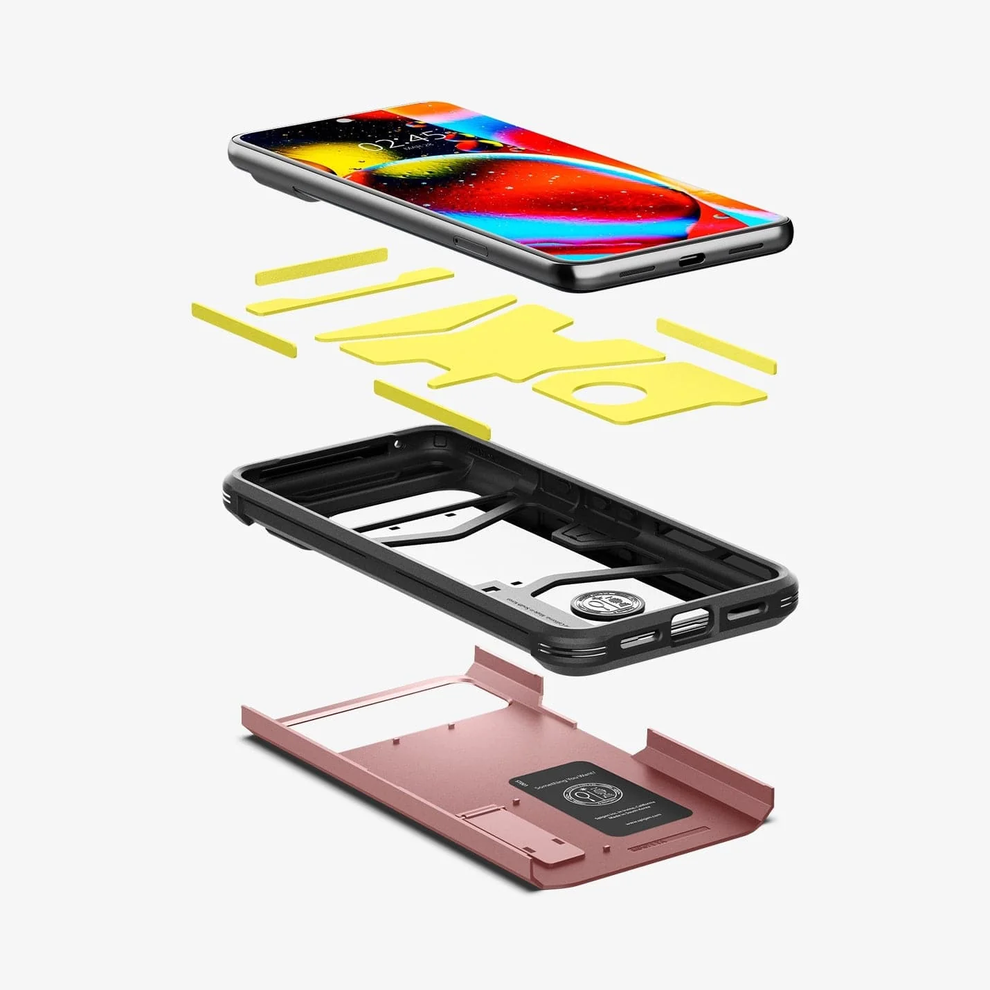 Product image 29
