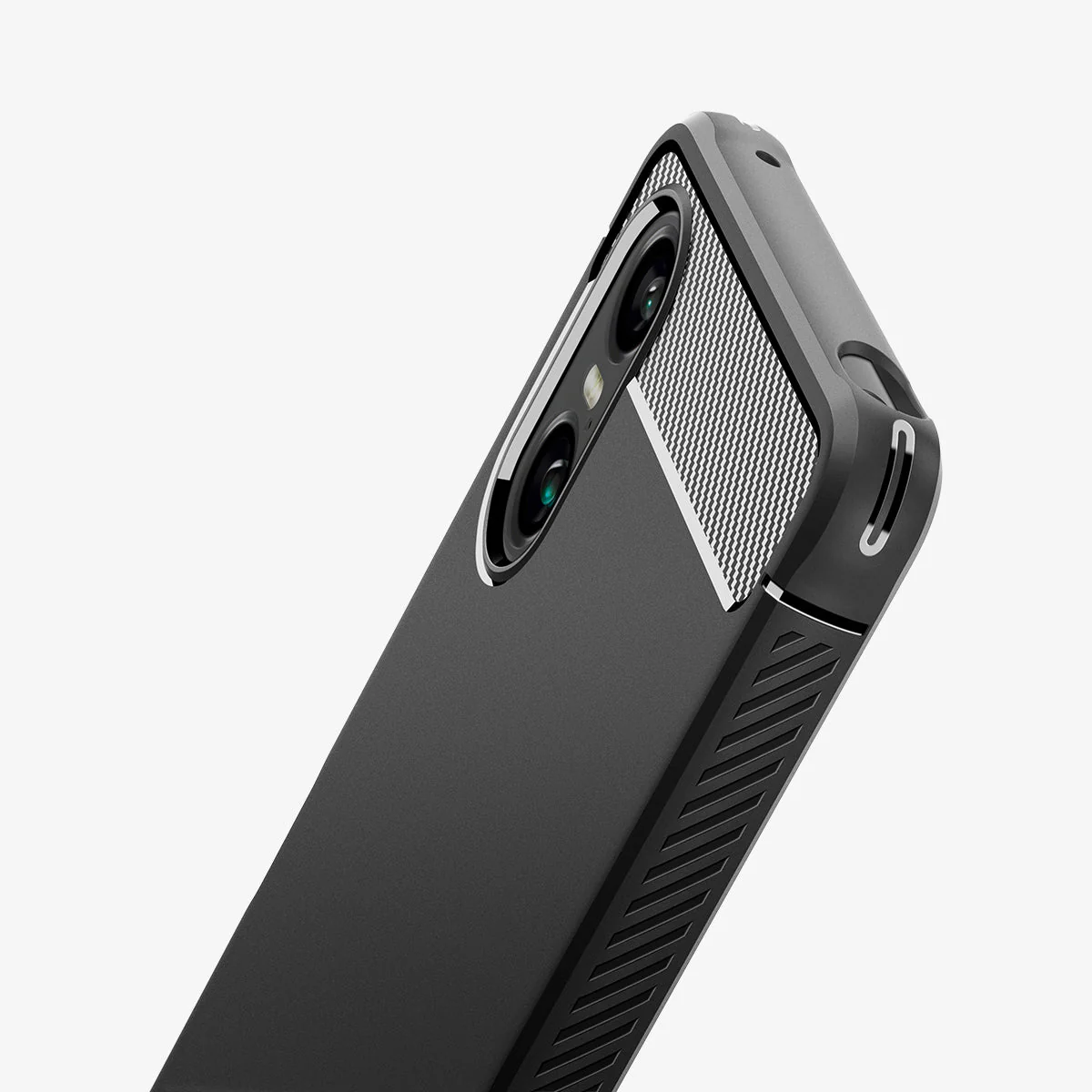 Product image 104