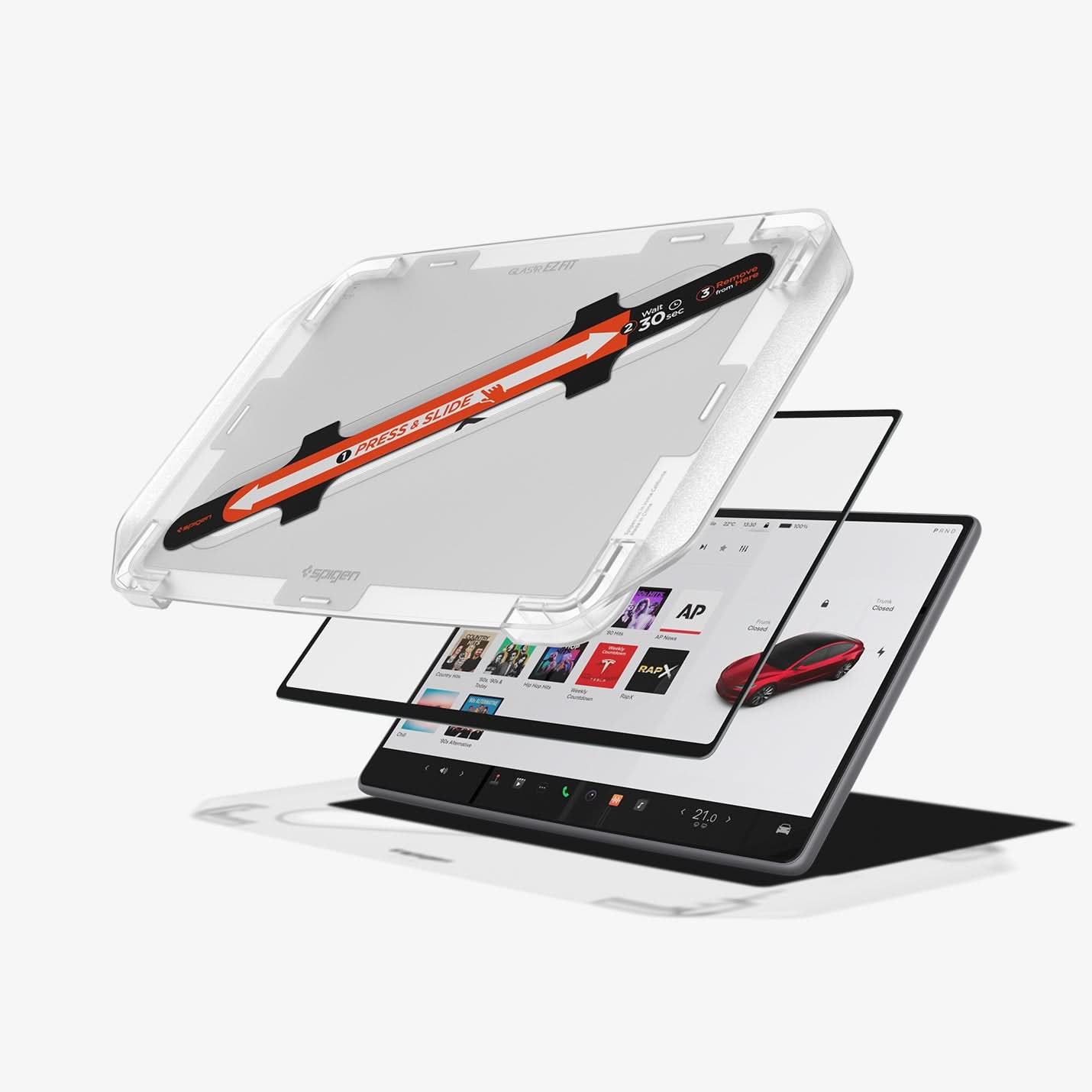 Product image 19